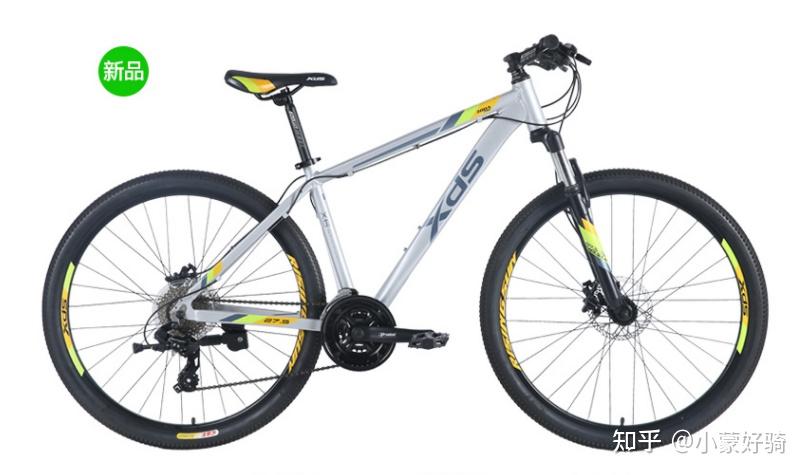 自行车美利达和捷安特哪个好_捷安特美利达公路车哪个好_自行车捷安特美利达哪款好