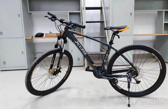 捷安特美利达公路车哪个好_自行车捷安特美利达哪款好_自行车美利达和捷安特哪个好