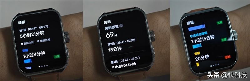 雅迪钻石电动车有几款_雅迪钻石版电动车_雅迪砖石电动车