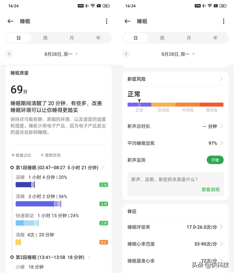 雅迪砖石电动车_雅迪钻石版电动车_雅迪钻石电动车有几款