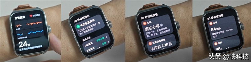 雅迪钻石版电动车_雅迪钻石电动车有几款_雅迪砖石电动车