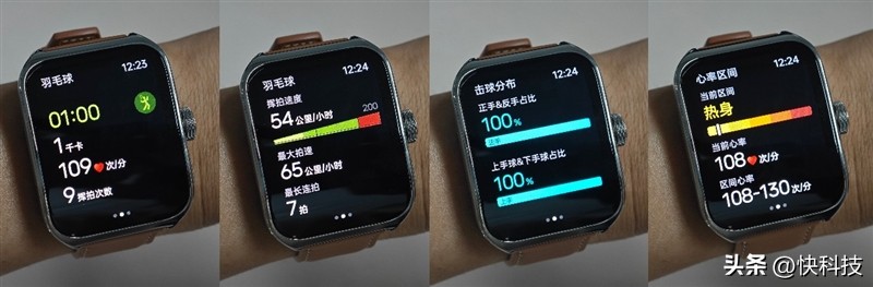 雅迪砖石电动车_雅迪钻石版电动车_雅迪钻石电动车有几款