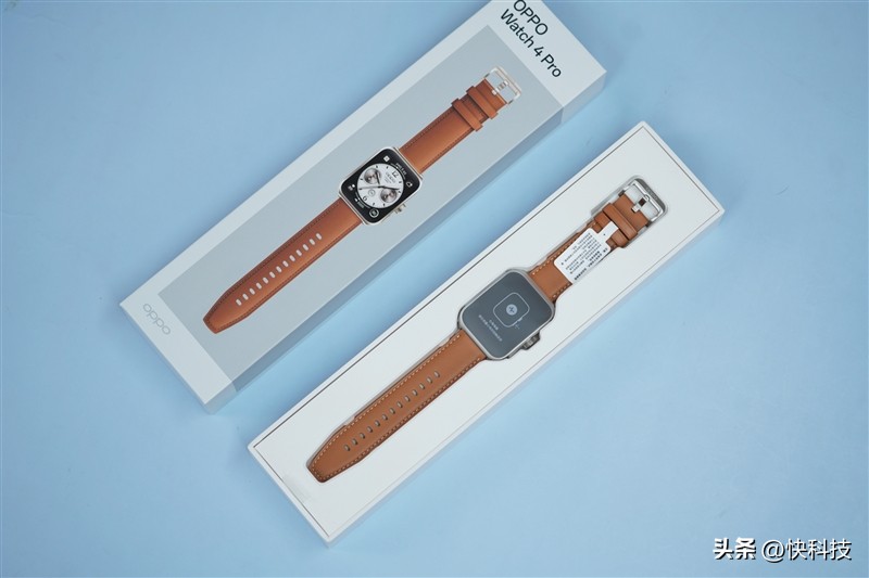 雅迪砖石电动车_雅迪钻石版电动车_雅迪钻石电动车有几款