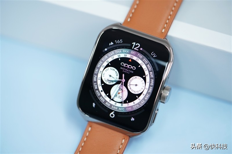 雅迪钻石版电动车_雅迪钻石电动车有几款_雅迪砖石电动车