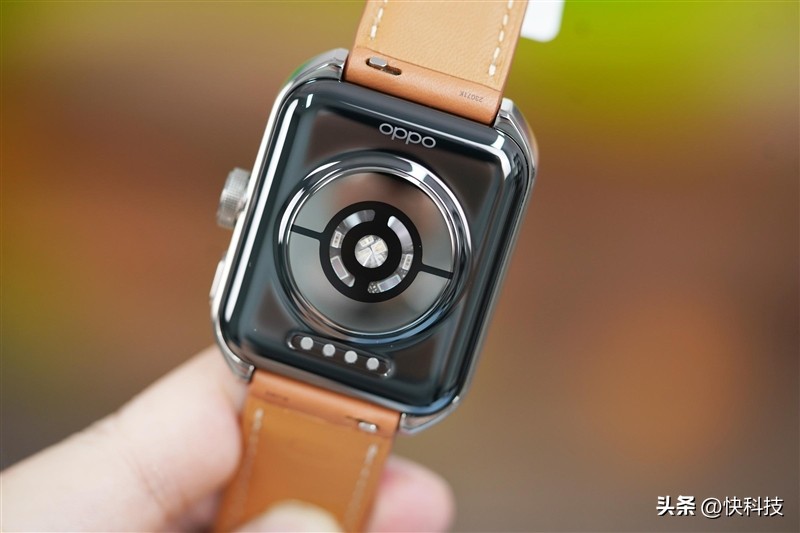 雅迪钻石电动车有几款_雅迪砖石电动车_雅迪钻石版电动车