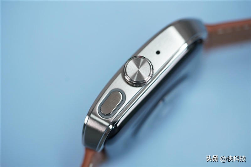 雅迪砖石电动车_雅迪钻石电动车有几款_雅迪钻石版电动车