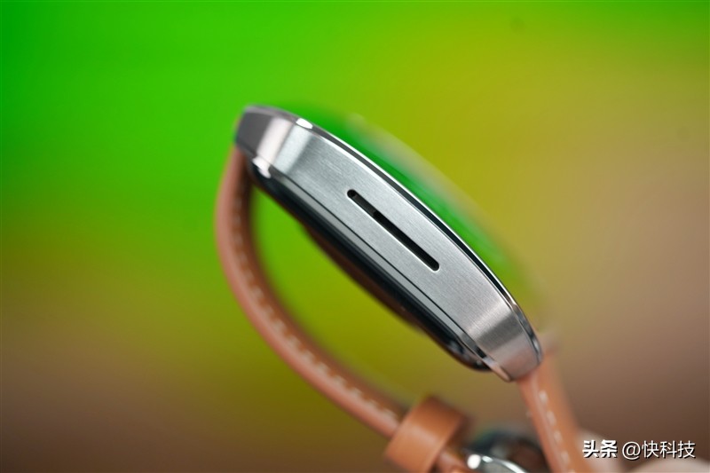 雅迪钻石电动车有几款_雅迪砖石电动车_雅迪钻石版电动车