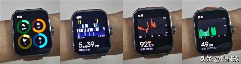 雅迪砖石电动车_雅迪钻石版电动车_雅迪钻石电动车有几款