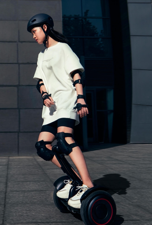 平衡智能车品牌排行_智能平衡车品牌_平衡智能车品牌有哪些