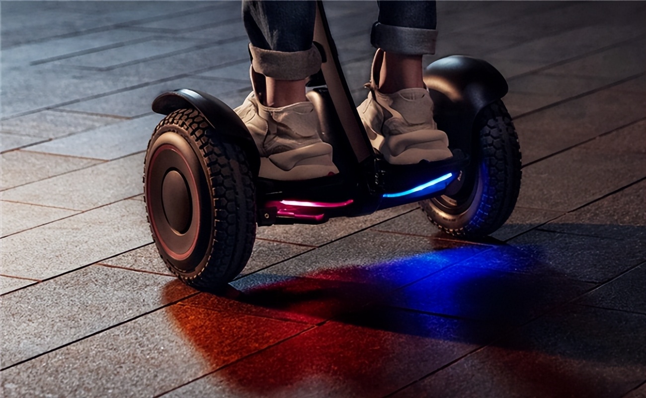 智能平衡车品牌_平衡智能车品牌有哪些_平衡智能车品牌排行