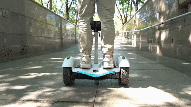 智能平衡车品牌_智能平衡车10大品牌_平衡智能车品牌排行榜