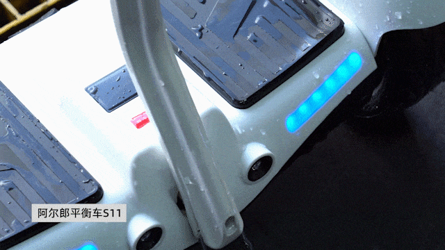 智能平衡车品牌_智能平衡车10大品牌_平衡智能车品牌排行榜