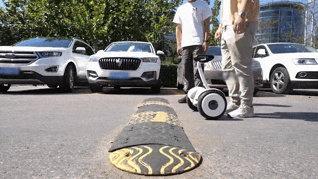 平衡智能车品牌排行榜_智能平衡车10大品牌_智能平衡车品牌