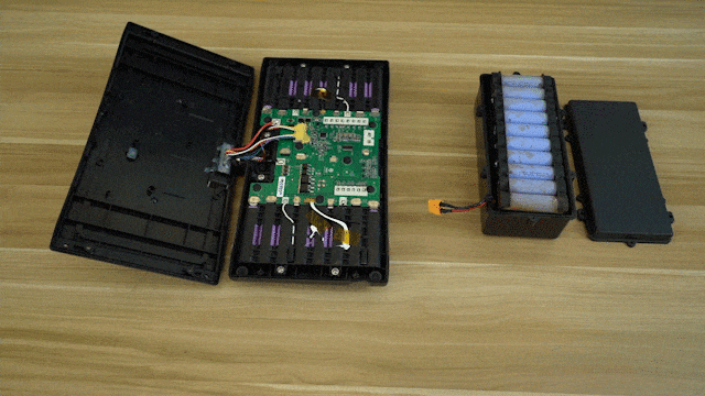 智能平衡车品牌_平衡智能车品牌排行榜_智能平衡车10大品牌