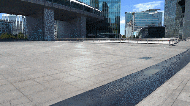 智能平衡车10大品牌_平衡智能车品牌排行榜_智能平衡车品牌