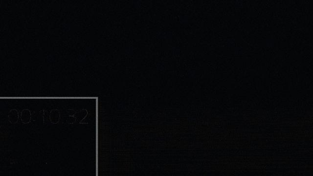 平衡智能车品牌排行榜_智能平衡车10大品牌_智能平衡车品牌