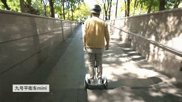 智能平衡车10大品牌_平衡智能车品牌排行榜_智能平衡车品牌