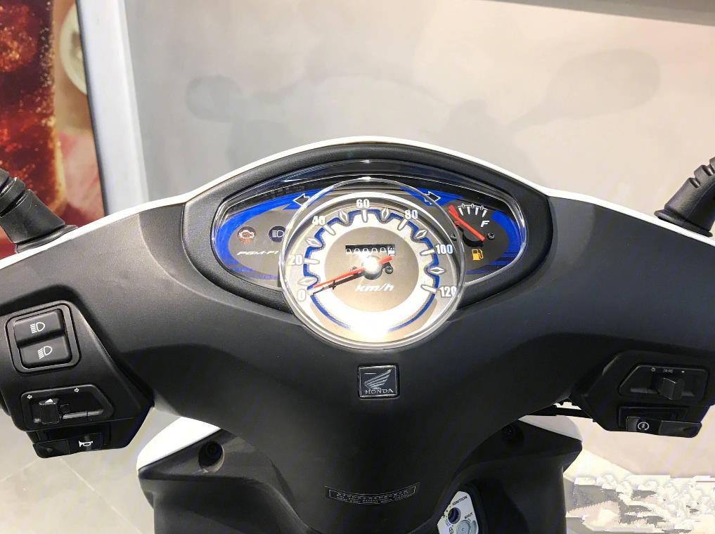 摩托车鼓刹改装碟刹_摩托车鼓刹改碟刹_摩托鼓刹改碟刹能过年审吗