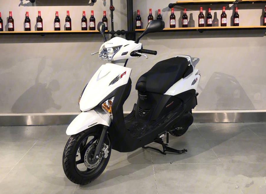 摩托鼓刹改碟刹能过年审吗_摩托车鼓刹改装碟刹_摩托车鼓刹改碟刹