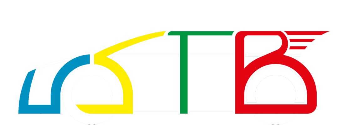 半岛·综合体育官网入口 关于举办2018年北京科技大学第十二届智能车竞赛的通知