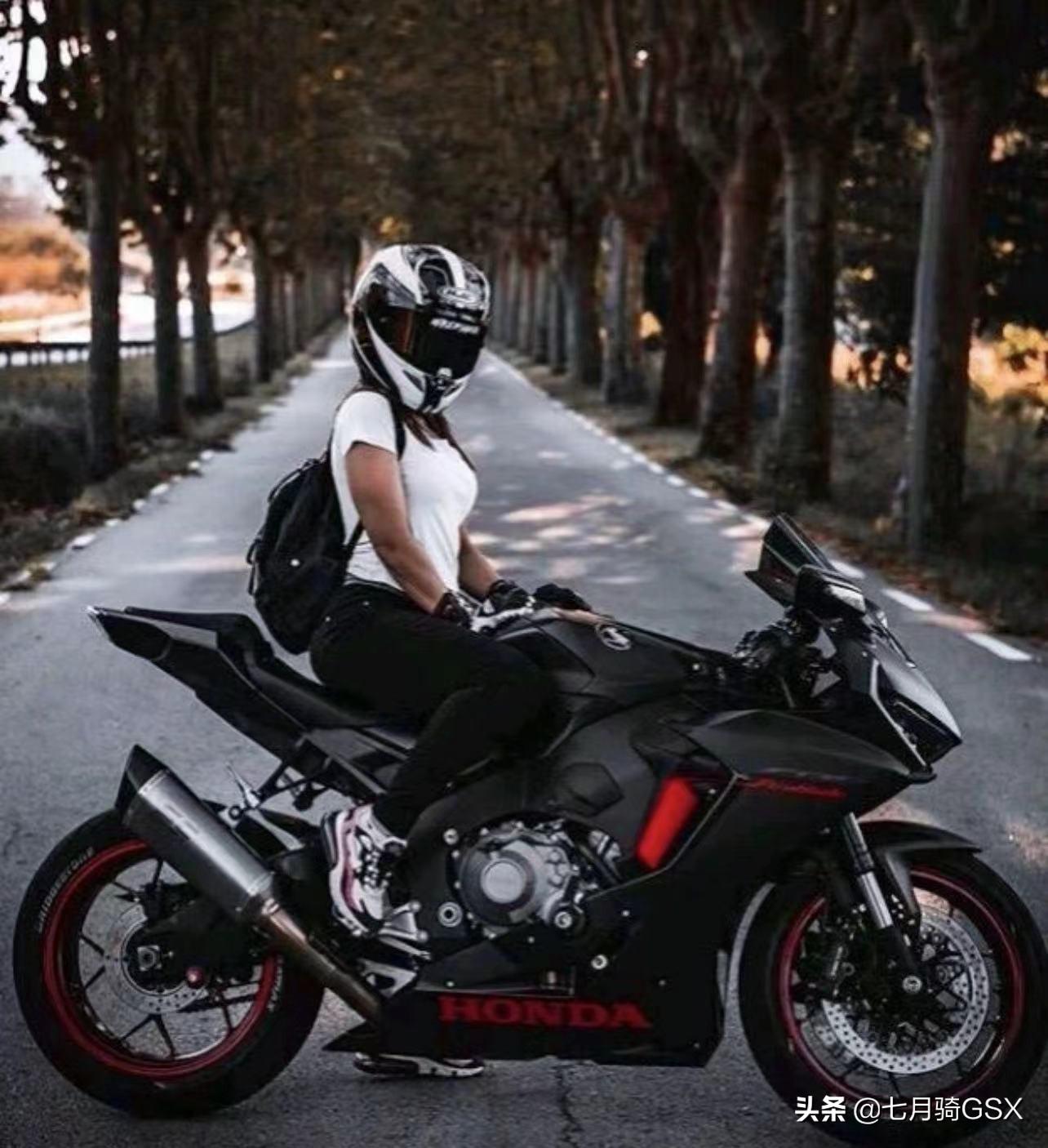 摩托车鼓刹改碟刹_摩托鼓刹改碟刹能过年审吗_摩托鼓刹改碟刹视频