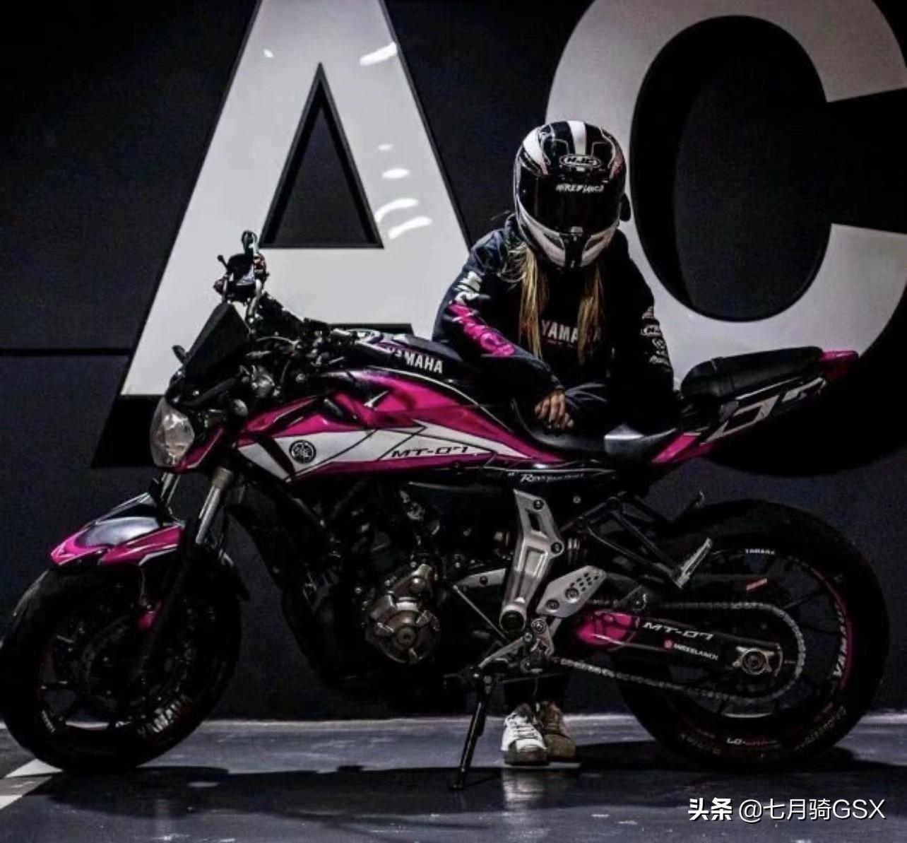 摩托鼓刹改碟刹能过年审吗_摩托车鼓刹改碟刹_摩托鼓刹改碟刹视频