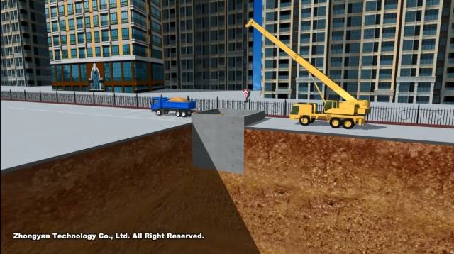 智能车库安全吗_车库智能化_我爱我车智能车库