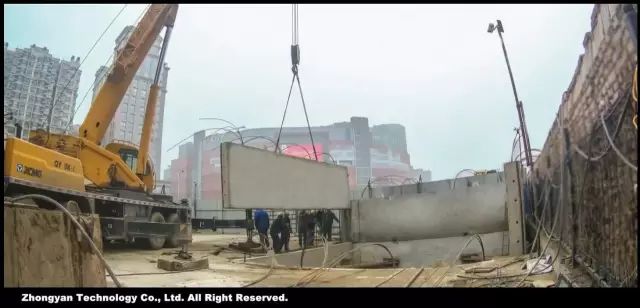 我爱我车智能车库_车库智能化_智能车库安全吗