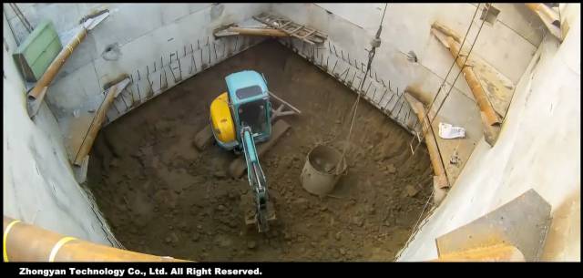 车库智能化_智能车库安全吗_我爱我车智能车库