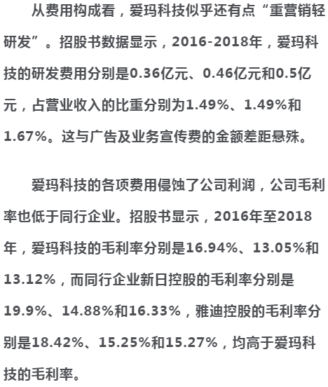 爱玛自行车广告_爱玛户外广告_自行车广告爱玛怎么写