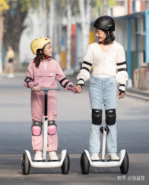 儿童智能体感平衡车什么牌子好_智能体感平衡车教学视频_体感儿童智能平衡车