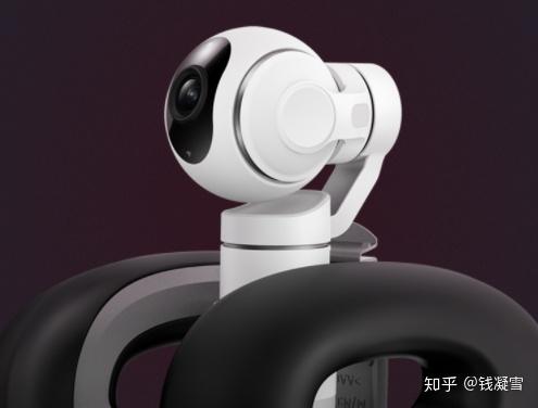 体感儿童智能平衡车_儿童智能体感平衡车什么牌子好_智能体感平衡车教学视频