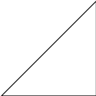 加油正确打火机方法视频_加油正确打火机方法图解_打火机加油正确方法