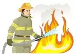 加油正确打火机方法视频_加油正确打火机方法图解_打火机加油正确方法