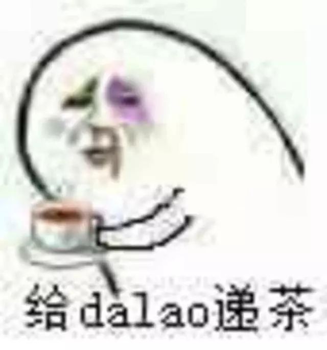 加油的打火机怎么用_加油正确打火机方法图解_打火机加油正确方法