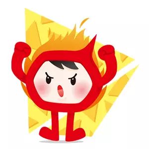 加油的打火机怎么用_打火机加油正确方法_加油正确打火机方法图解