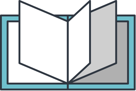 打火机加油正确方法_加油正确打火机方法图解_加油的打火机怎么用