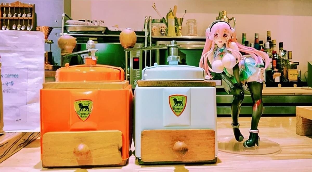 改装自喷漆罐_zippo怎么改装_改装自喷漆装置