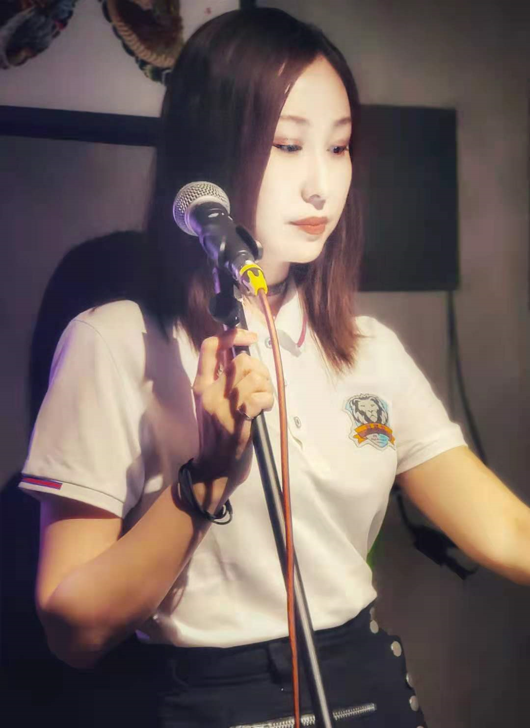 改装自喷漆罐_zippo怎么改装_改装自喷漆装置