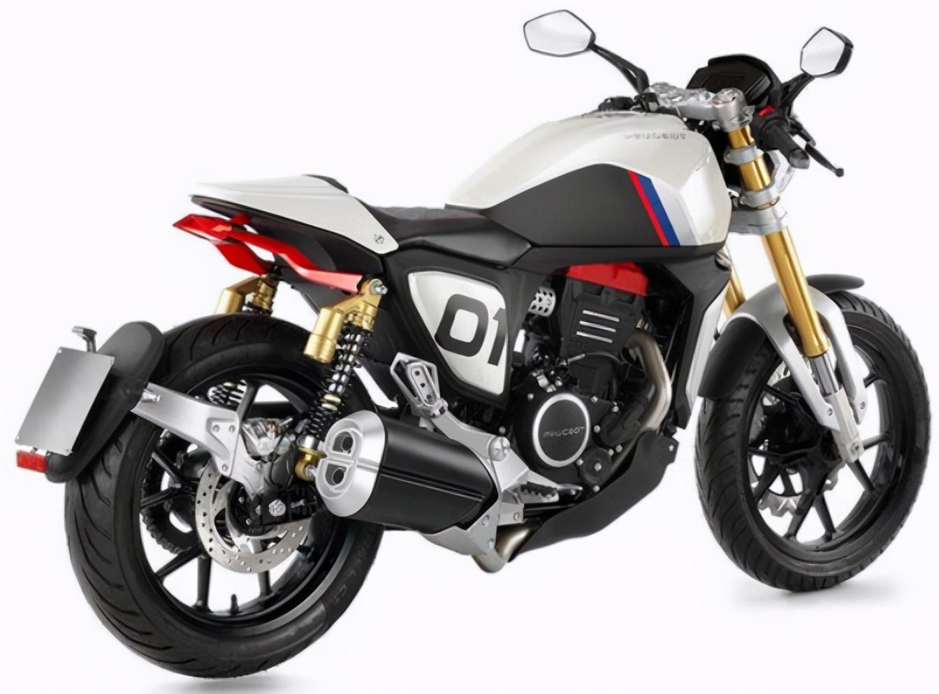 zippo怎么改装_改装自喷漆罐_改装自喷漆装置