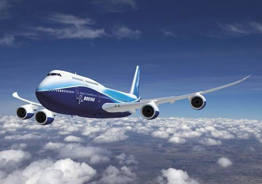 星空体育app下载入口 细说庞巴迪挑战者605公务喷气飞机详解过程