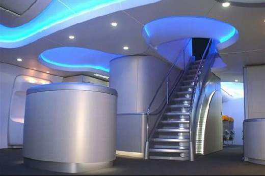 挑战者是什么效果_挑战者605价格_挑战者触发条件