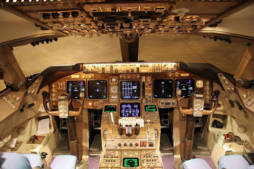 挑战者605价格_挑战者触发条件_挑战者是什么效果