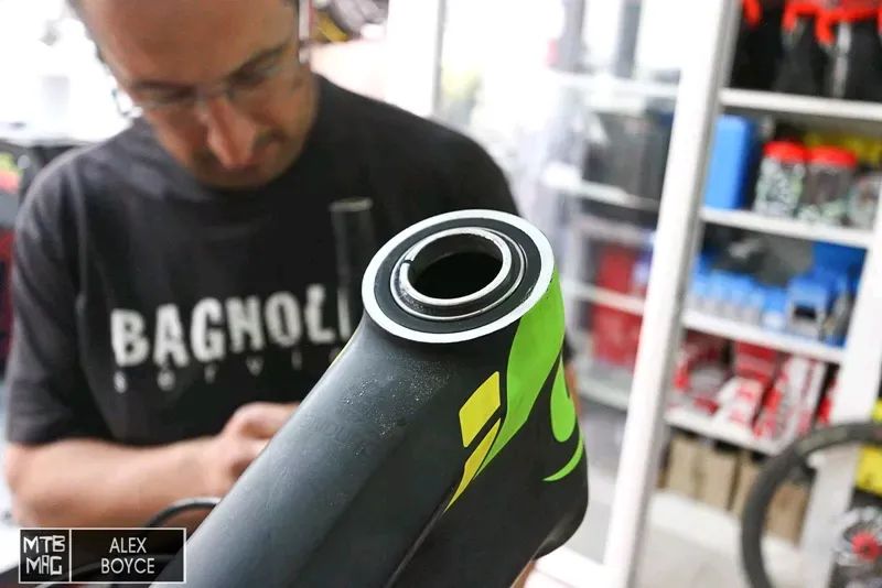 山地车后花鼓拆卸_山地拆卸车花鼓后座怎么拆_山地拆卸车花鼓后轮怎么拆