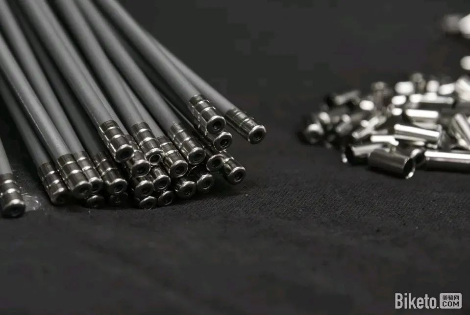 山地车后花鼓拆卸_山地拆卸车花鼓后座怎么拆_山地拆卸车花鼓后轮怎么拆