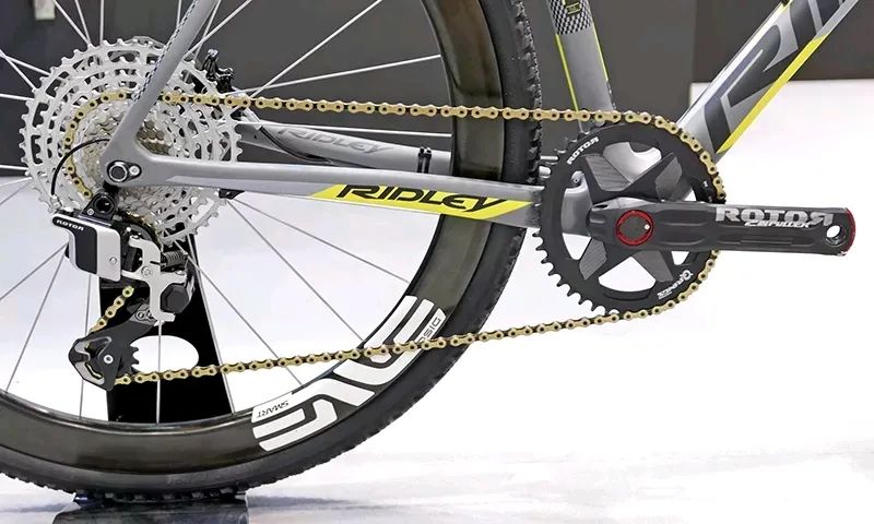 山地拆卸车花鼓后轮怎么拆_山地拆卸车花鼓后座怎么拆_山地车后花鼓拆卸