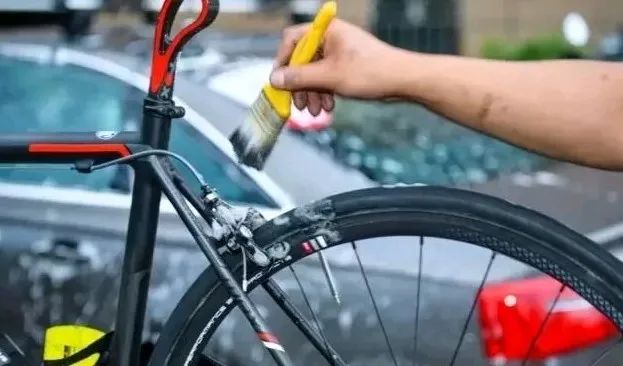 山地车后花鼓拆卸_山地拆卸车花鼓后座怎么拆_山地拆卸车花鼓后轮怎么拆