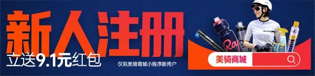 山地拆卸车花鼓后轮怎么拆_山地车后花鼓拆卸_山地拆卸车花鼓后座怎么拆