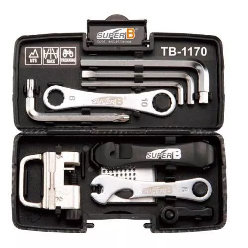 刹车线管帽怎么装_刹车线管帽必须装吗_刹车线管帽