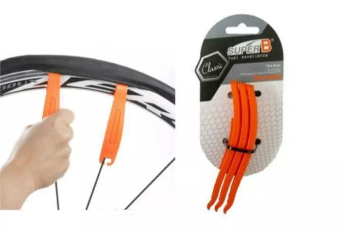 刹车线管帽怎么装_刹车线管帽必须装吗_刹车线管帽